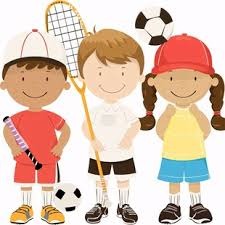 联盟唯一！SGA得分&组织&防守三项数据均跻身联盟前十