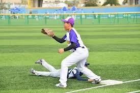 麻将心理战：如何利用“快打”让对手产生急躁心理进而犯错？（麻将心理博弈：通过快节奏出牌诱使对手焦躁并犯错）