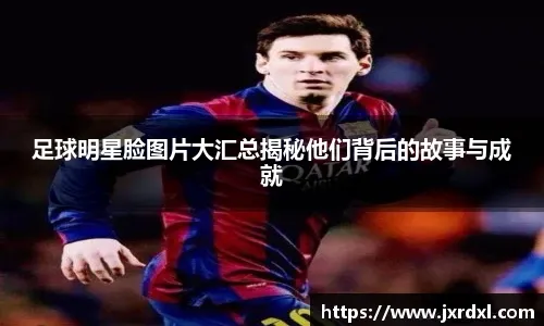 麻将里的判断逻辑（麻将的决策逻辑）