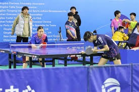 中职裁判判决引发讨论