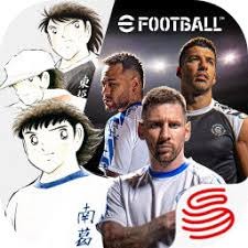 芝加哥白袜队新秀萨利（Chris Sale）单场投出 15 次三振且无保送