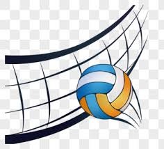 诽谤还是事实？英特尔怒斥AMD在掌机上用过时芯片