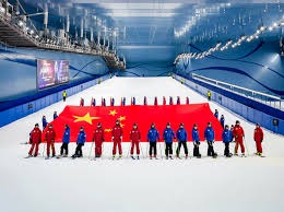 足球／安以恩下半場自由球破門 中華隊1：2不敵土庫曼