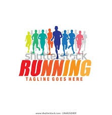 2025KPL年度总决赛赛程赛制、赛事日历、售票指南、线下活动预告新鲜出炉！｜「时差五小时2之时差一小时」EP05今日更新~