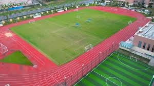 库里28分钟高效砍下27分 助勇士客场力克篮网