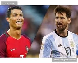 泰州主帅：苏超开赛阶段曾在凌晨接到愤怒球迷打来的质问电话