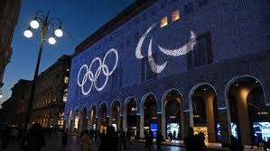 世预赛：中国男足1-1战平韩国，武磊破门