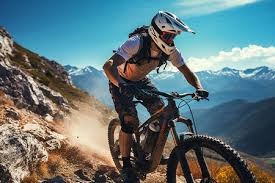 WBC门票开卖 球迷抢购踊跃