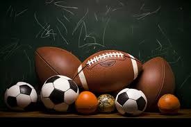 标价6500万镑！邮报：切尔西和那不勒斯准备为加纳乔提出新报价