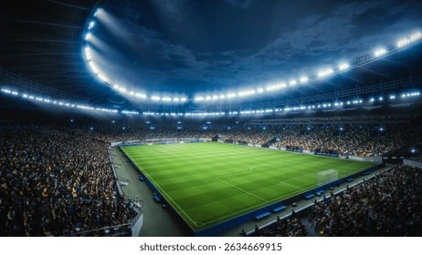 深度解析“多路底池”下的胜率衰减规律（多人底池中胜率衰减的规律与成因解读）