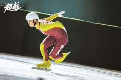 判断失误从哪一步开始？（误判始于哪一步？）