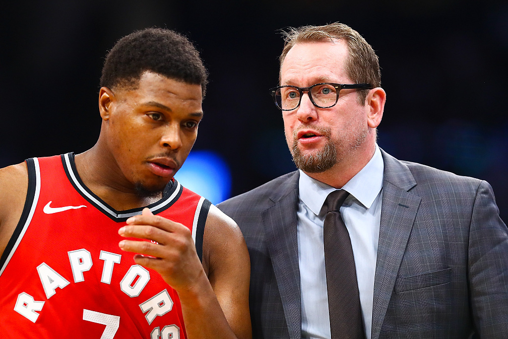 城市文化的 城市文化的