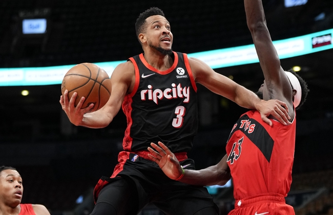 动的城市名 动的城市名