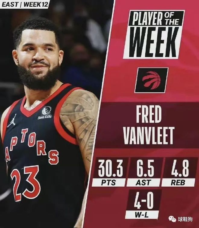 的背景下 的背景下