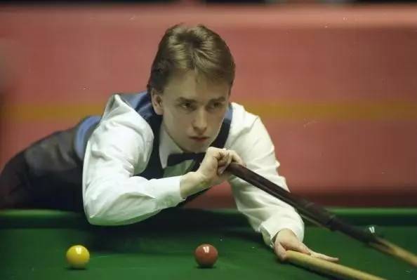 名单中熠熠 名单中熠熠