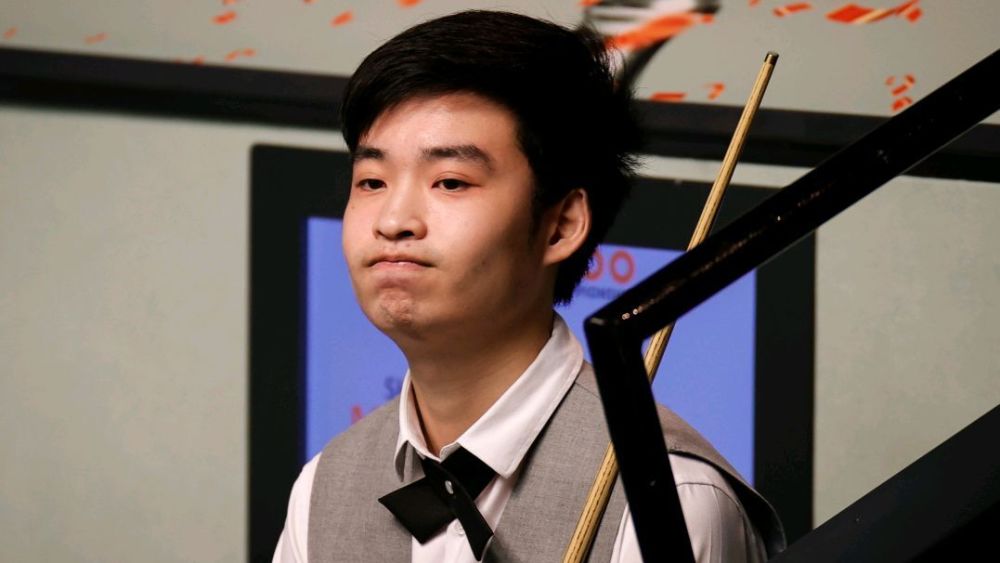 众多顶级俱 众多顶级俱