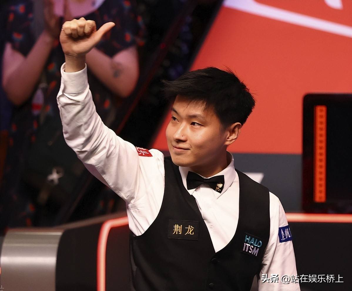 对于伍兹而 对于伍兹而