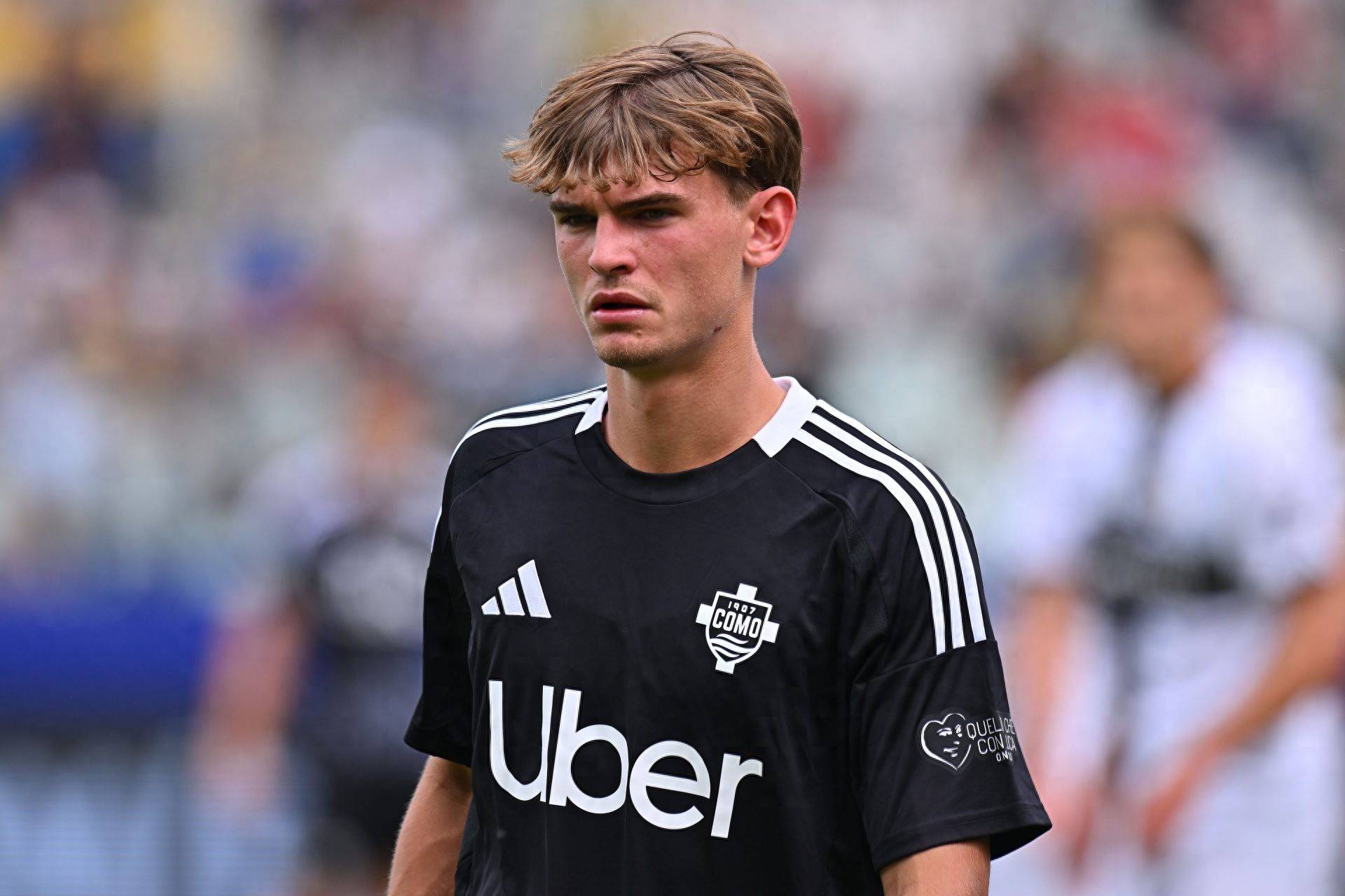 日进行低冲 日进行低冲