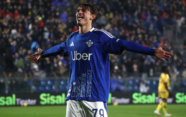 速手术部位 速手术部位