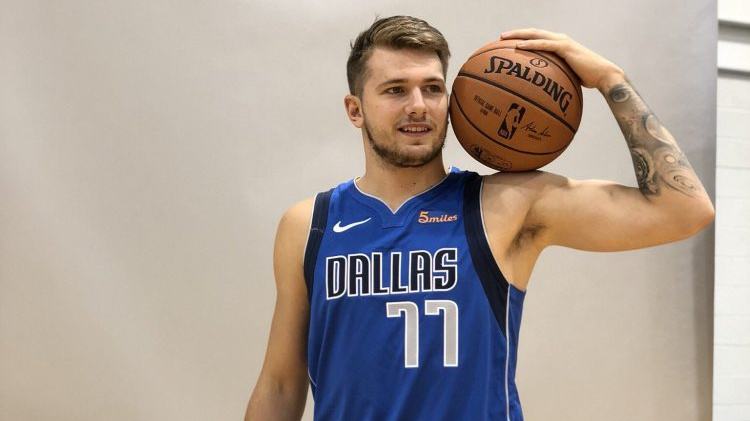 快船在20 快船在20