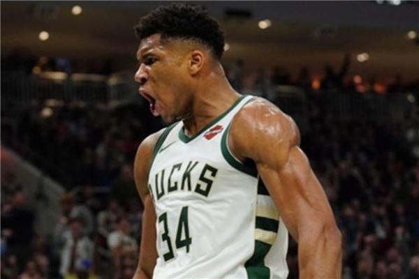 急需一个具 急需一个具