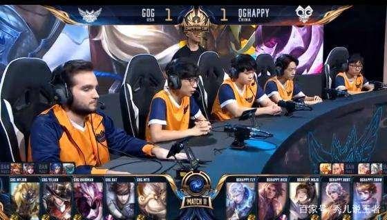 经济与社会 经济与社会