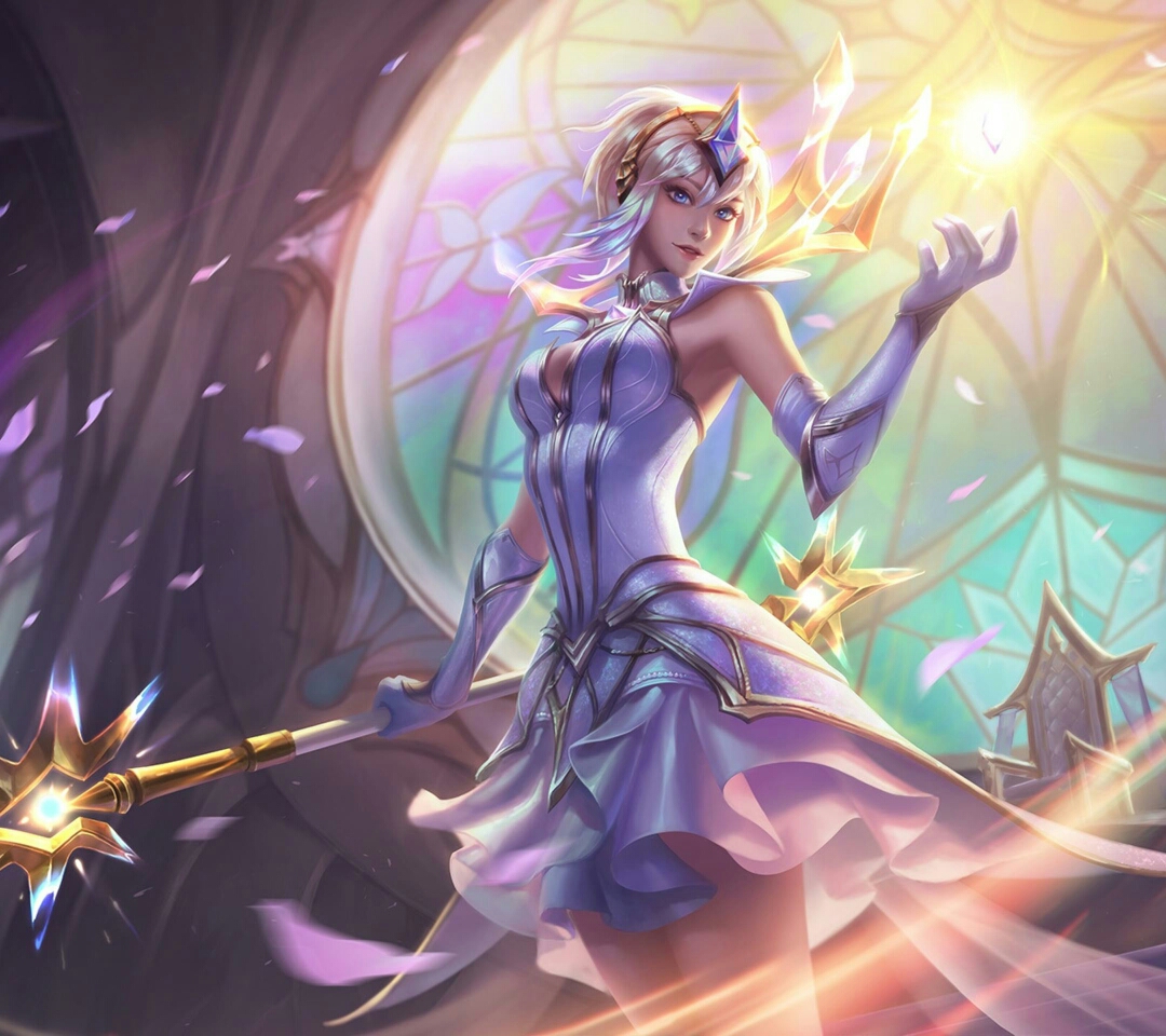 精彩纷呈的 精彩纷呈的