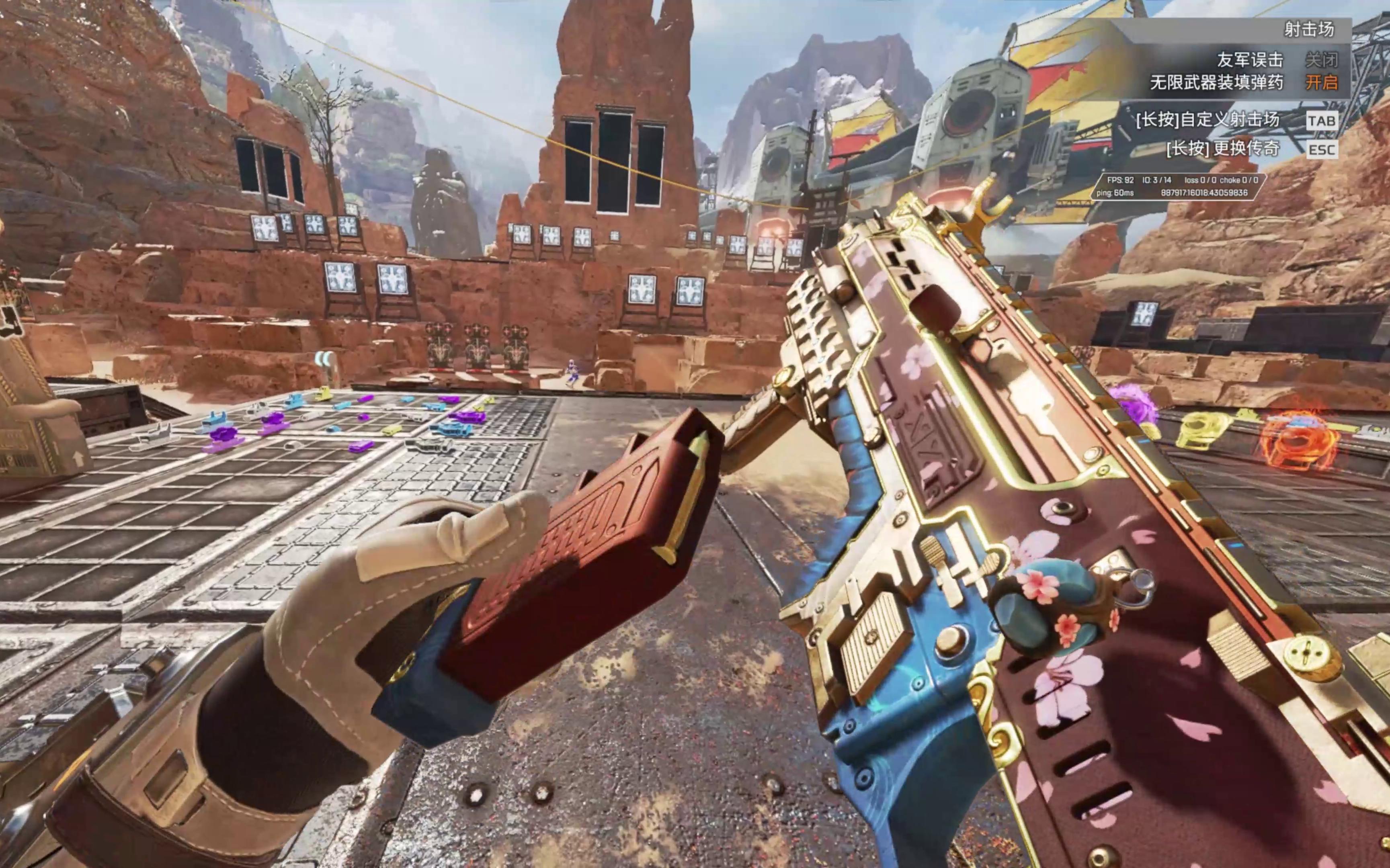 面对高额要 面对高额要