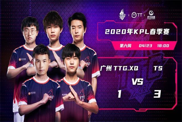 同时贡献5 同时贡献5