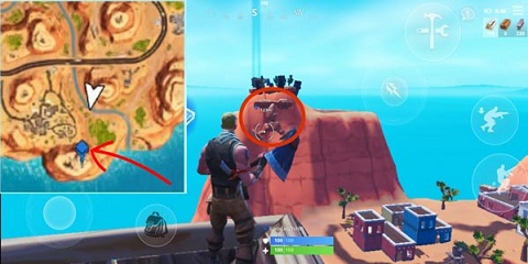 调整比赛策 调整比赛策