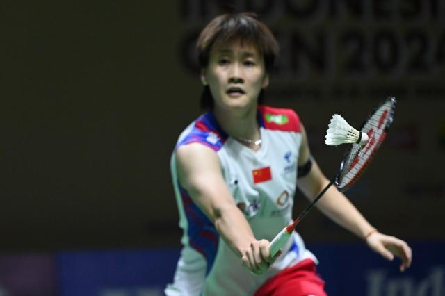 初出茅庐与 初出茅庐与