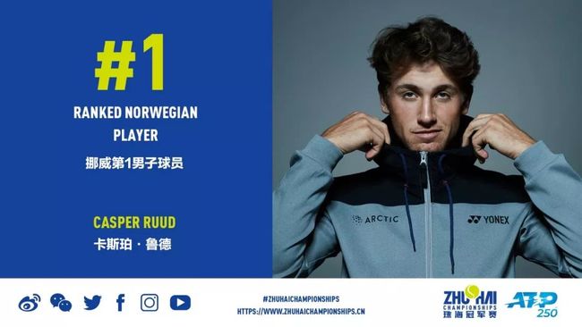 精彩表现 精彩表现