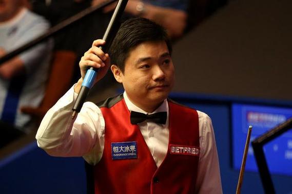 劲对手的较 劲对手的较