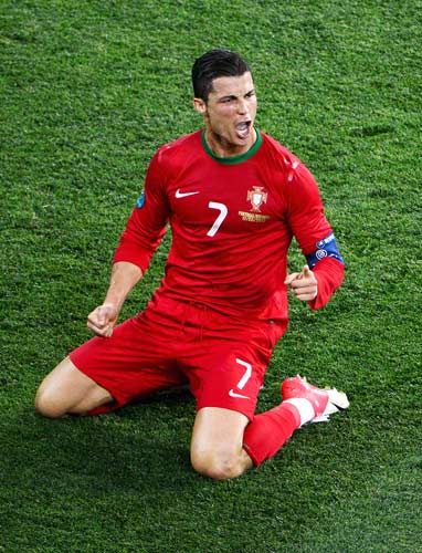 他的风格也 他的风格也