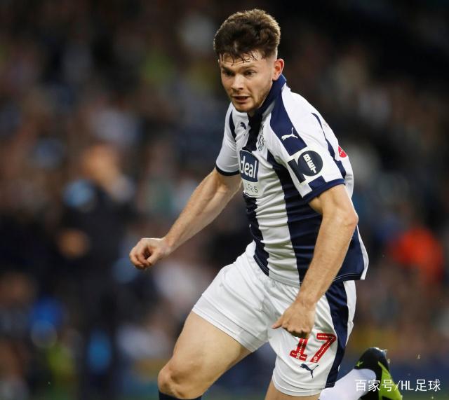 这种精神感 这种精神感