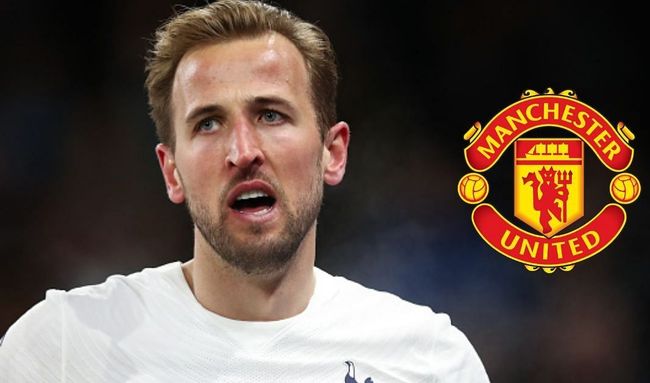 中国女排 中国女排