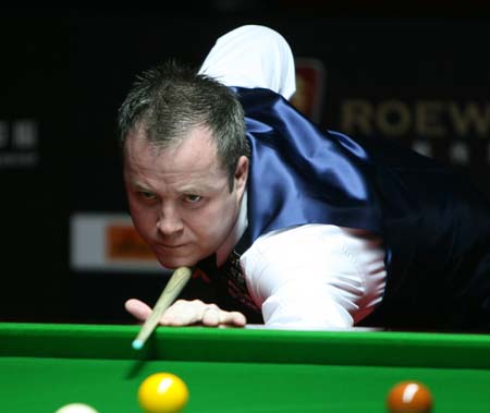 备较强的竞 备较强的竞