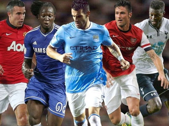 这一机制虽 这一机制虽