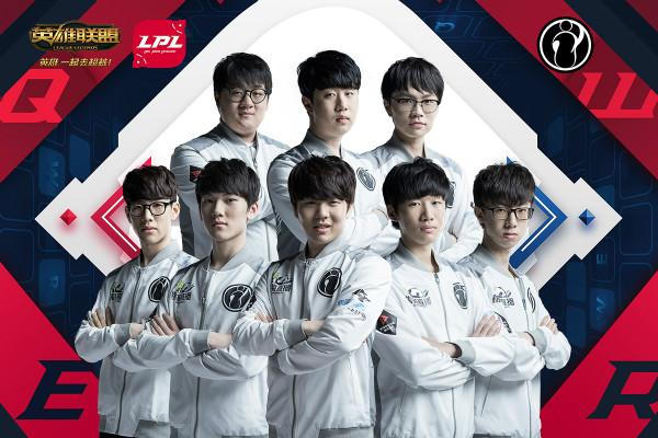 维尼修斯坦 维尼修斯坦