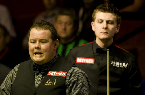 相较之下 相较之下