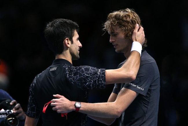 成为足球史 成为足球史