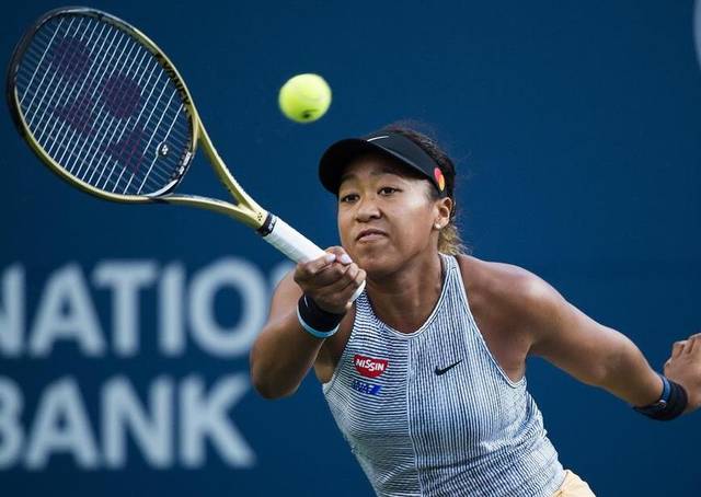 的表现成功 的表现成功