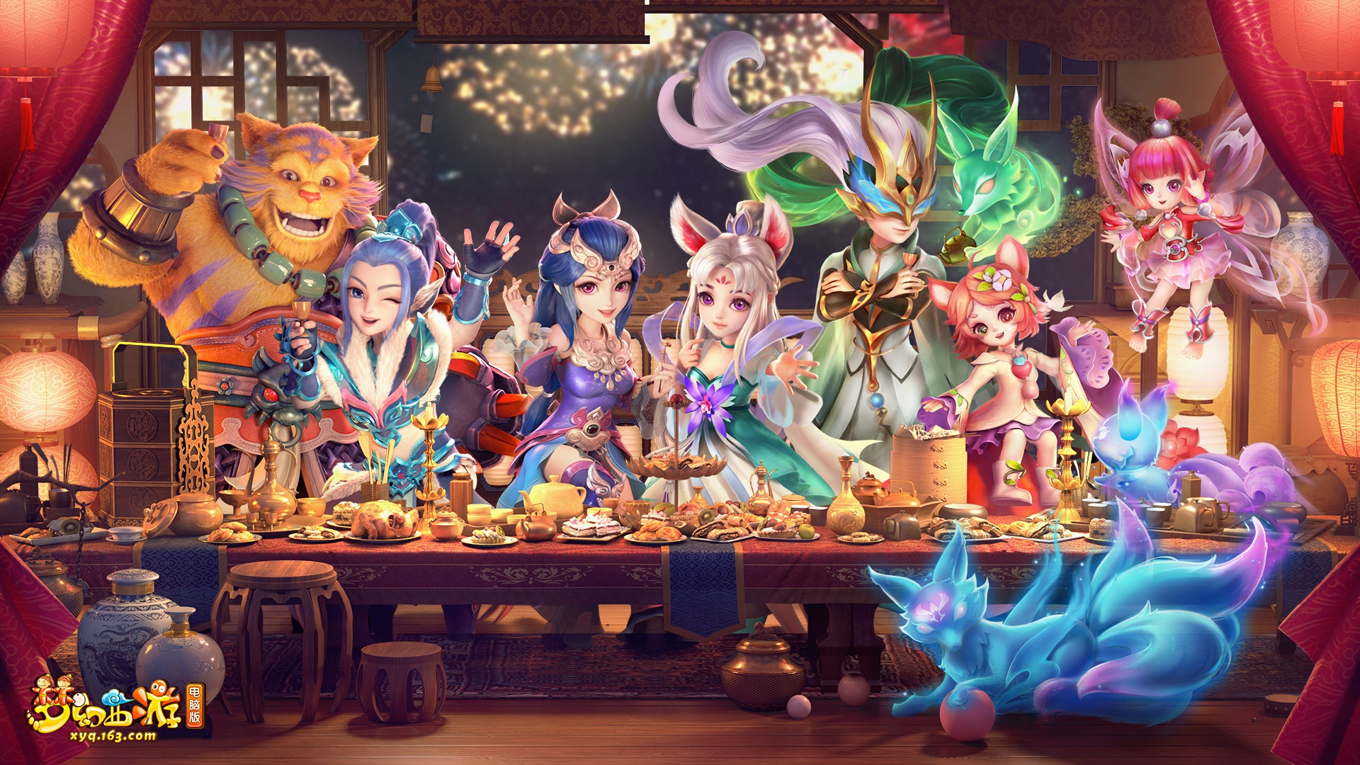 体能的综合 体能的综合