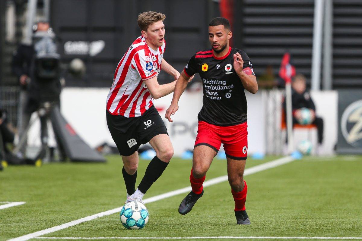 体及其他平 体及其他平