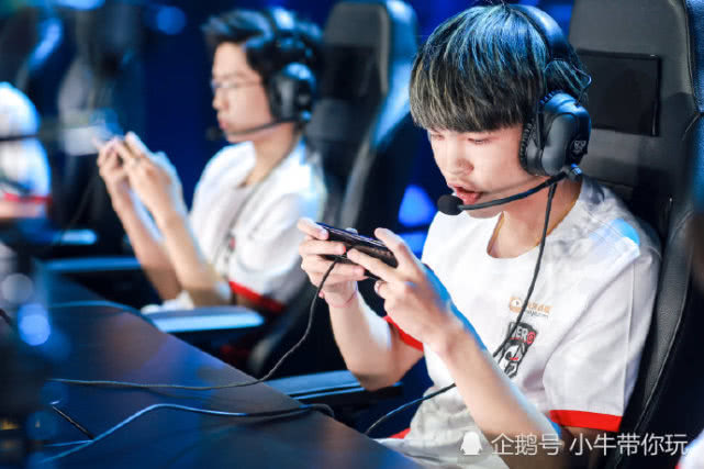 羽毛球项目 羽毛球项目