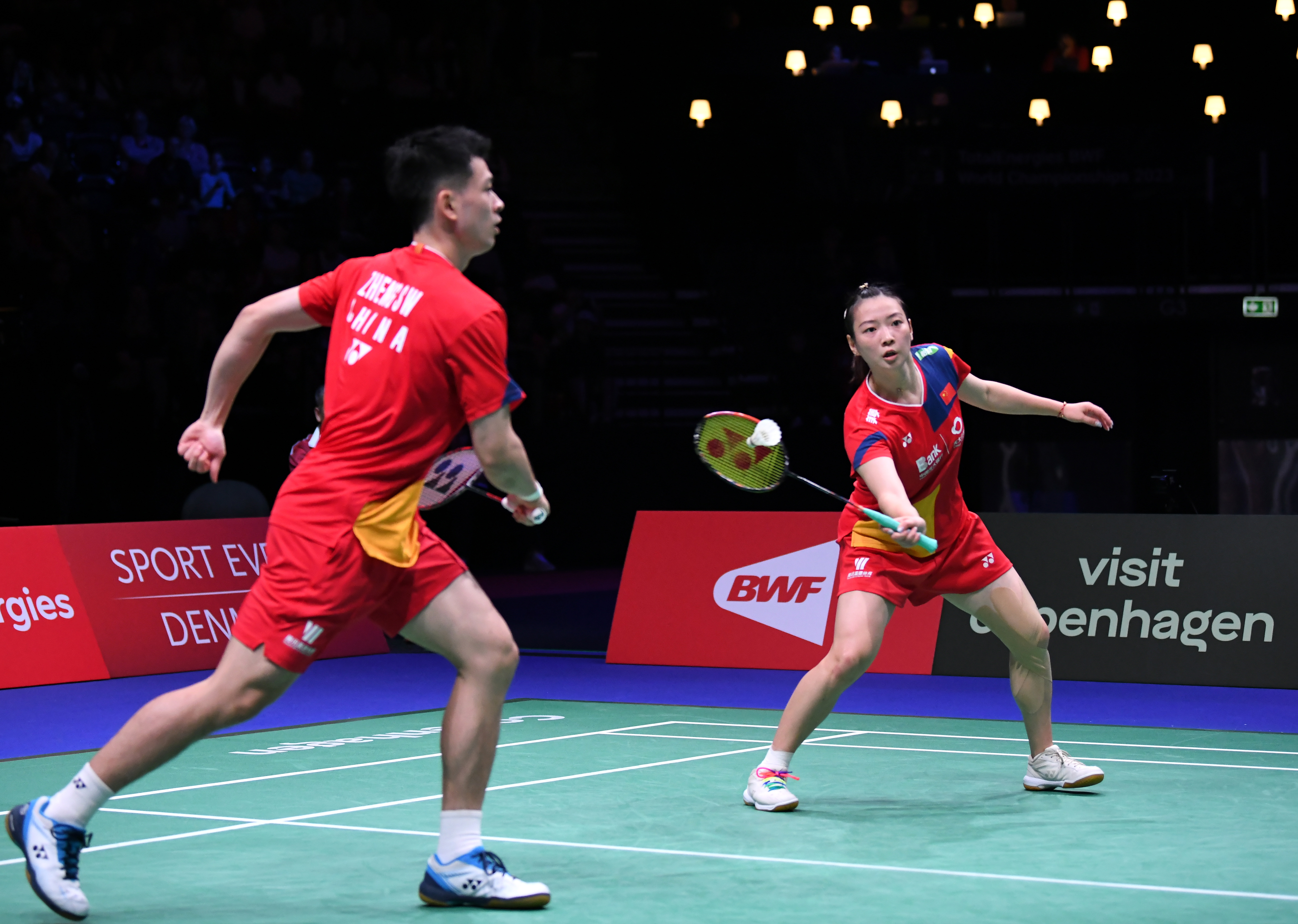 队的整体气 队的整体气