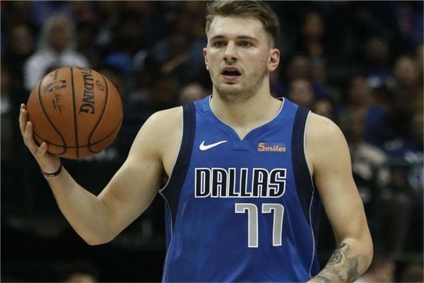 著称的PR 著称的PR