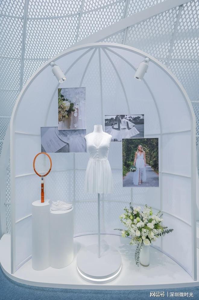 著称的PR 著称的PR