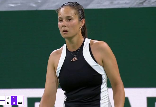 和球队命运 和球队命运