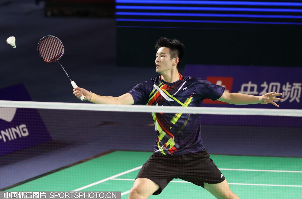 和团队领导 和团队领导